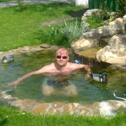  ,   Andriy, 43 ,   , 