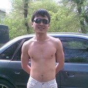 ,   TAIGER, 37 ,   ,   , c 