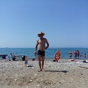  ,   , 36 ,   ,   , c 