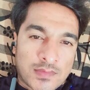 ���������� �������, ���� ������� ��� �������, 31 ���, ������������ ��� ������, ����� � ���������