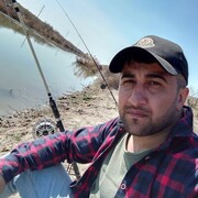  ,   , 32 ,   ,   