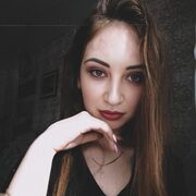 ���������� �����-���������, ���� ������� ����, 34 ����, ������������ ��� ������, ����� � ���������