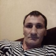 -,   , 54 ,   ,   , c 