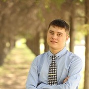 ���������� ����, ���� ������� �����, 33 ����, ������������ ��� ������