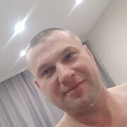  ,   , 42 ,     , c 