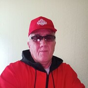  ,   , 69 ,   c , 
