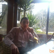 ���������� ������, ���� ������� �����, 32 ����, ������������ ��� ������