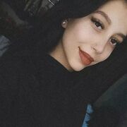  ,  , 28