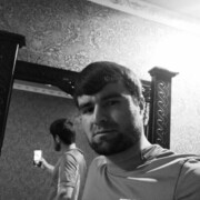  ,   Fayziddin, 30 ,   ,   
