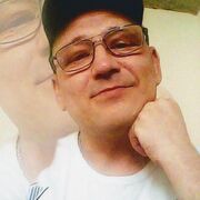  -,   , 50 ,   ,   , c , 