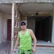 ���������� ��������, ���� ������� ����, 39 ���, ������������ ��� ������, ����� � ���������, c�������� ���������