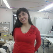 ���������� ������, ���� ������� �����, 48 ���, ������������ 