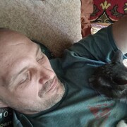 ���������� �����-���������, ���� ������� ��������, 45 ���, ������������ ��� ������, ����� � ���������