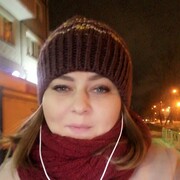  ,  , 32