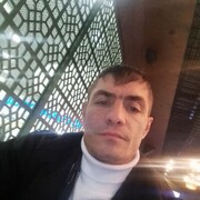  ,   , 40 ,   ,   , 