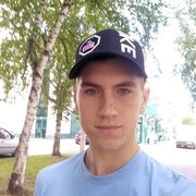  ,   Pavel, 24 ,   ,   , c , 