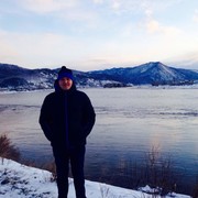 ���������� ���������, ���� ������� ������, 35 ���, ������������ ��� ������, ����� � ���������, c�������� ���������