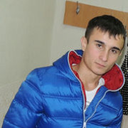  ,   Catalin9876, 30 ,   ,   , c 