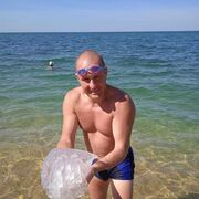 ���������� ��������, ���� ������� ������, 39 ���, ������������ ��� ����� � ���������, c�������� ���������