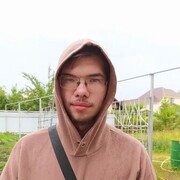 ���������� �����-���������, ���� ����� �������, 23 ����, ������������ ��� ������, ����� � ���������, c�������� ���������, ���������