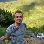  ,  MadMaxx, 33