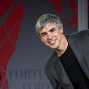  ,   , 54 ,   ,   , c , 