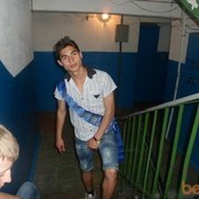  ,   Evgendy, 30 ,   ,   , c 