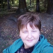 ���������� �����-���������, ���� ������� �������, 55 ���, ������������ ��� ������, ����� � ���������, c�������� ���������