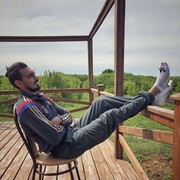 ���������� ����������, ���� ������� ����, 34 ����, ������������ ��� ������