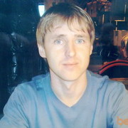  ,   Uladzyas, 45 ,  