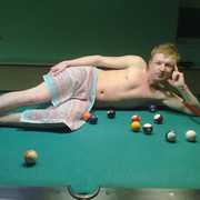 ���������� ���������, ���� ������� ���, 39 ���, ������������ ��� ������, ����� � ���������, c�������� ���������