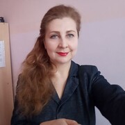 ���������� ������, ���� ������� �������, 50 ���, ������������ ��� ������, ����� � ���������, c�������� ���������