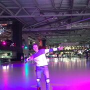 ���������� �����-���������, ���� ������� �������, 35 ���, ������������ ��� ������, ����� � ���������