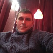 ���������� ���������, ���� ������� �������, 37 ���, ������������ ��� ������, ����� � ���������, c�������� ���������