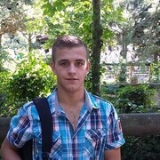 ���������� �����������, ���� ������� �����, 26 ���, ������������ ��� ������, ����� � ���������, ���������