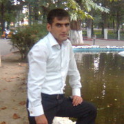  ,   Mailer Demon, 39 ,     , c 