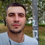  ,  Odi, 23