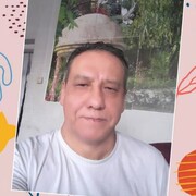  ,  , 58