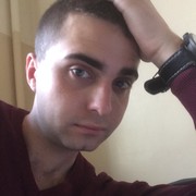  ,   , 29 ,   ,   , c 