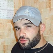 ���������� �������, ���� ������� ����, 34 ����, ������������ ��� ������, ����� � ���������, c�������� ���������