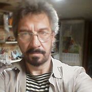  ,   , 63 ,   ,   