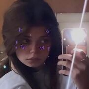  ,   , 25 ,     , c 