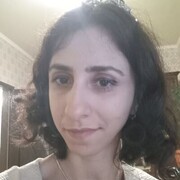 ���������� ���������, ���� ������� ��������, 34 ����, ������������ ��� ������, ����� � ���������, c�������� ���������, ���������