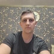 ���������� ������-��������, ���� ������� ������, 27 ���, ������������ ��� ������, ����� � ���������