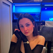 ���������� ������, ���� ������� ���, 22 ����, ������������ ��� ������, ����� � ���������, c�������� ���������