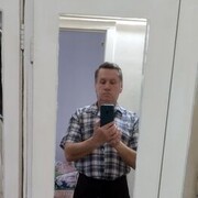  ,  , 58