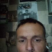  ,  , 43