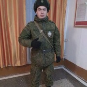  ,   , 27 ,     , c , 
