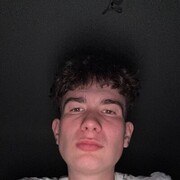  ,   , 18 ,   ,   
