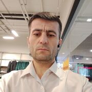  -,  Andrey, 45
